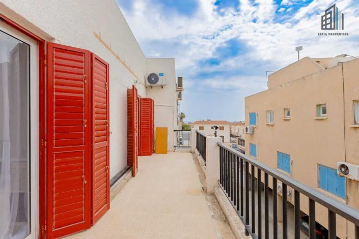 Image No.11-1 Bed Apartment for sale