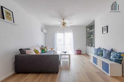 7627cbe8-4e94-469f-b931-727c42f8efa0