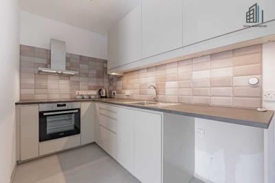 63051894-70dc-4b45-a35b-a315d2e5ed15