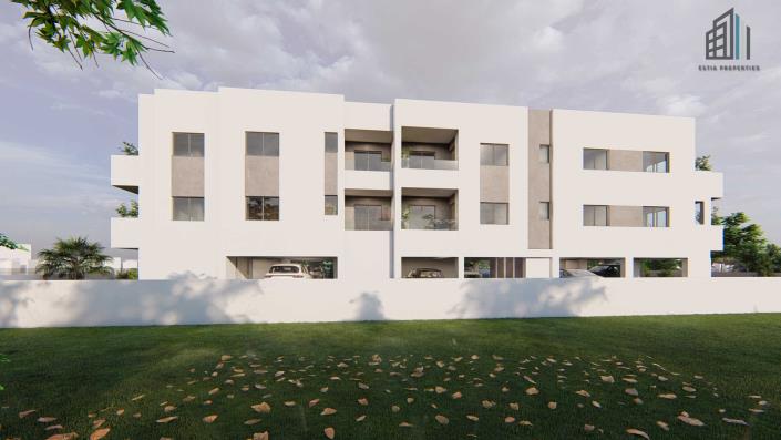 Image No.6-3 Bed Apartment for sale