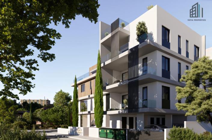 Image No.2-2 Bed Apartment for sale