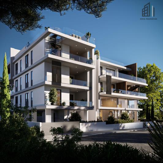 Image No.3-2 Bed Apartment for sale