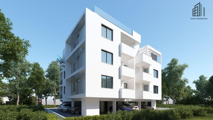 Image No.3-3 Bed Apartment for sale