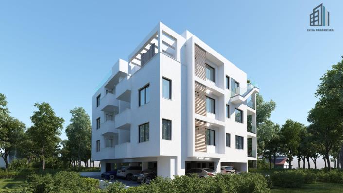 Image No.16-3 Bed Apartment for sale