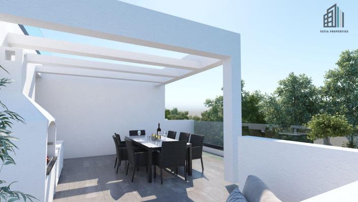 Image No.25-3 Bed Apartment for sale