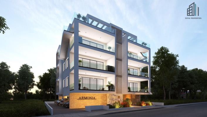 Image No.30-3 Bed Apartment for sale