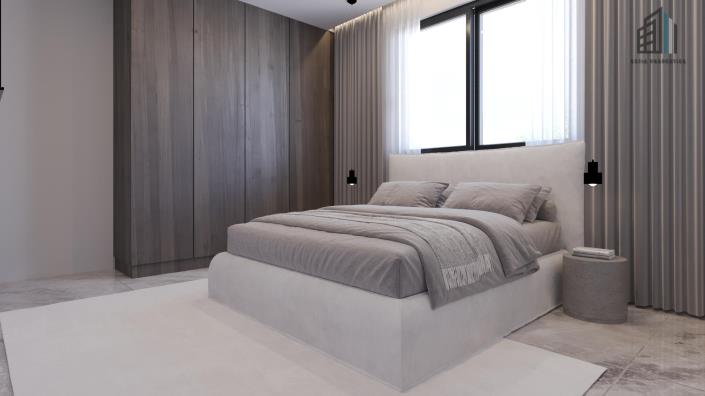 Image No.11-1 Bed Apartment for sale