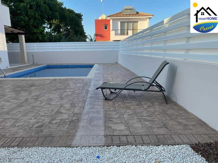 Image No.10-3 Bed Villa for sale