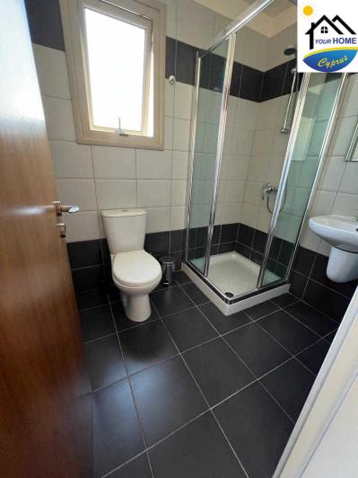 Image No.14-3 Bed Villa for sale