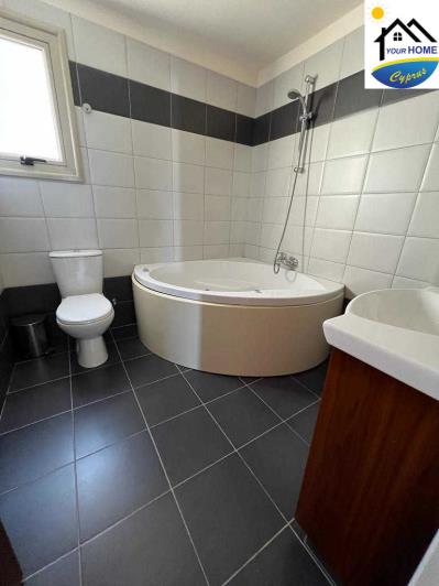 Image No.16-3 Bed Villa for sale