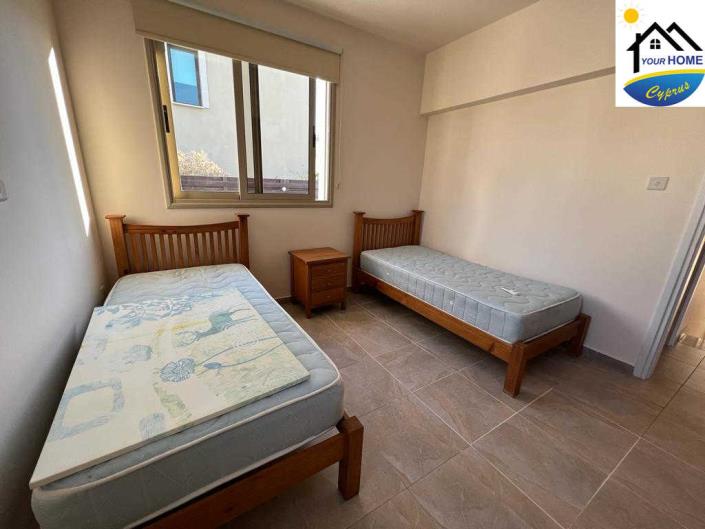 Image No.17-3 Bed Villa for sale