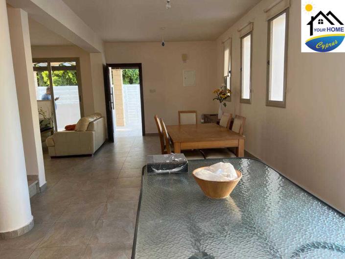 Image No.19-3 Bed Villa for sale