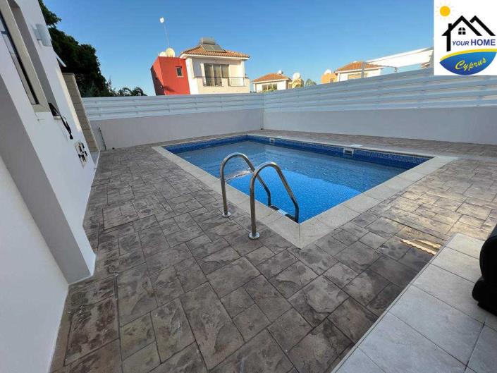 Image No.21-3 Bed Villa for sale