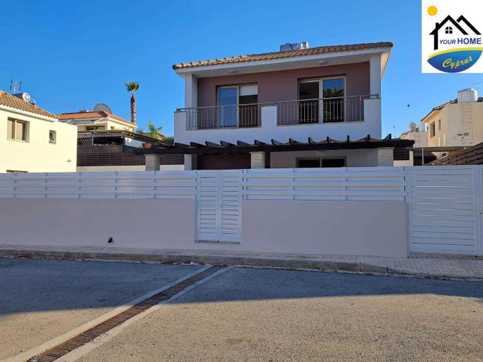 Image No.2-3 Bed Villa for sale