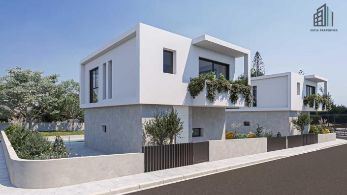 Image No.5-2 Bed Villa for sale