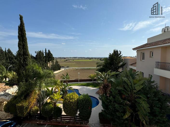 Image No.4-1 Bed Apartment for sale