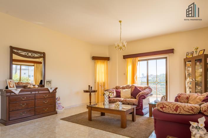 Image No.3-3 Bed Villa for sale