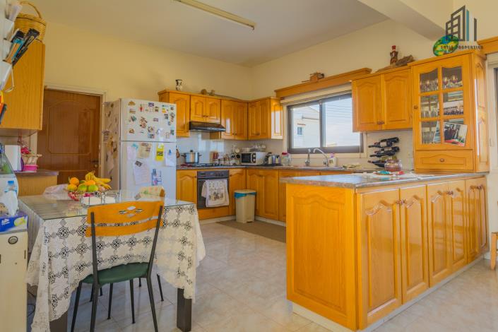 Image No.4-3 Bed Villa for sale