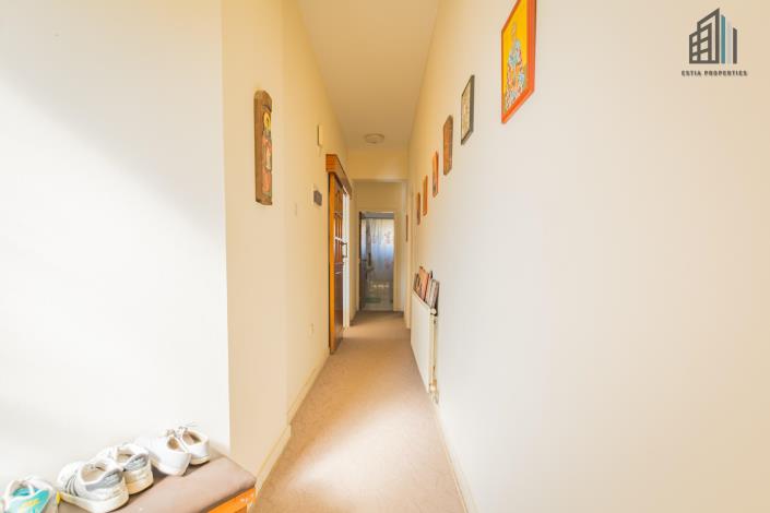 Image No.14-3 Bed Villa for sale