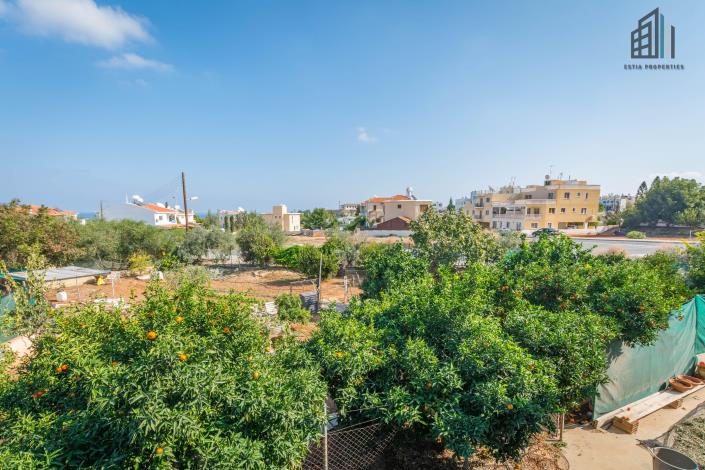 Image No.17-3 Bed Villa for sale