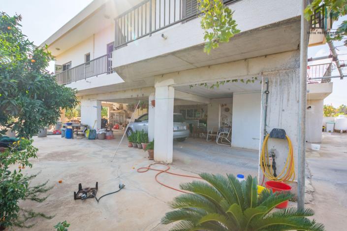 Image No.22-3 Bed Villa for sale