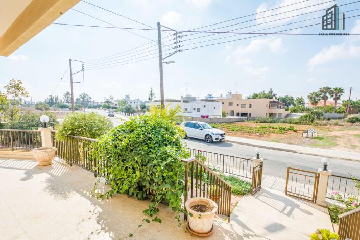 Image No.24-3 Bed Villa for sale