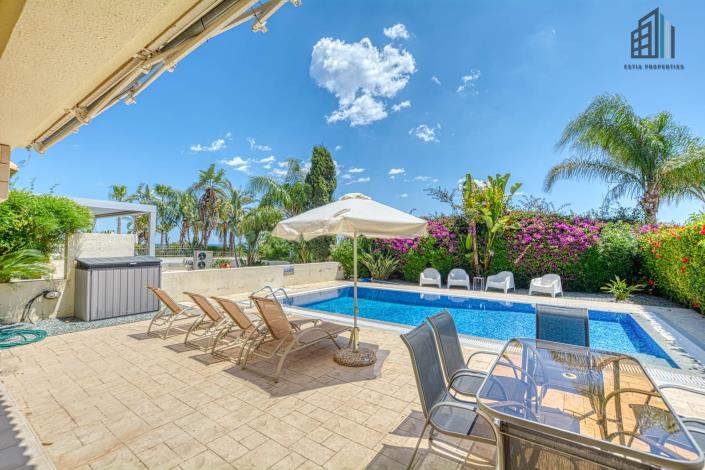 Image No.9-3 Bed Villa for sale