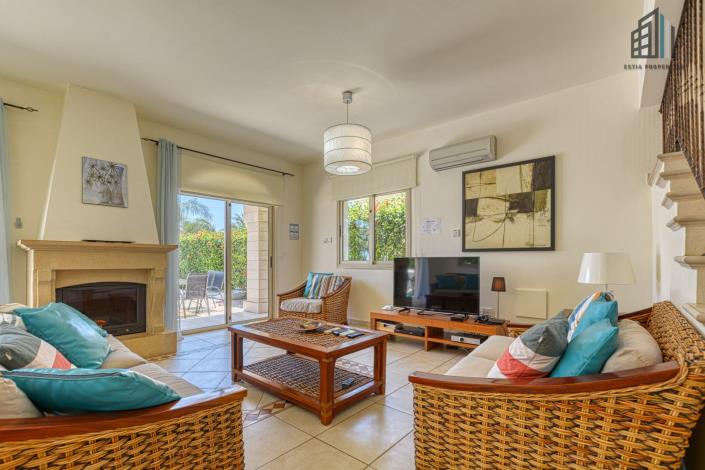 Image No.12-3 Bed Villa for sale