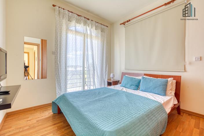 Image No.21-3 Bed Villa for sale