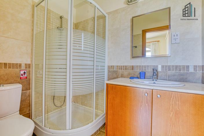 Image No.24-3 Bed Villa for sale