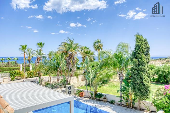 Image No.28-3 Bed Villa for sale