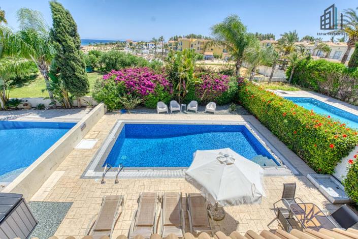 Image No.29-3 Bed Villa for sale