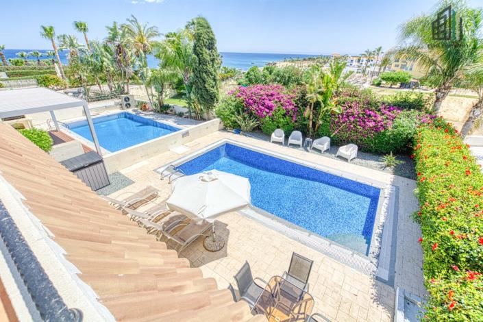 Image No.30-3 Bed Villa for sale