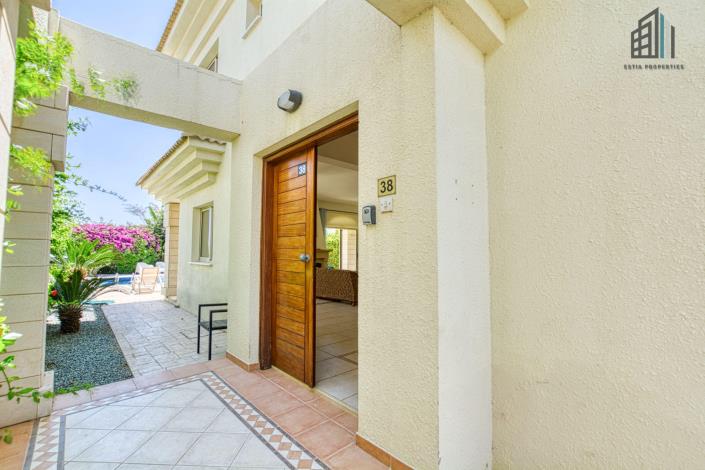 Image No.32-3 Bed Villa for sale