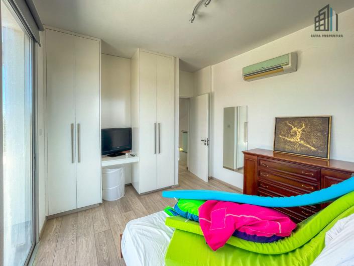 Image No.4-5 Bed Villa for sale