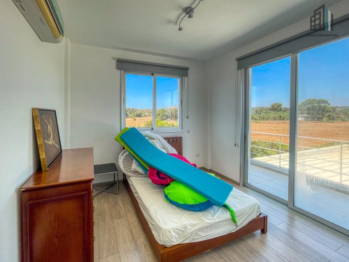 Image No.5-5 Bed Villa for sale