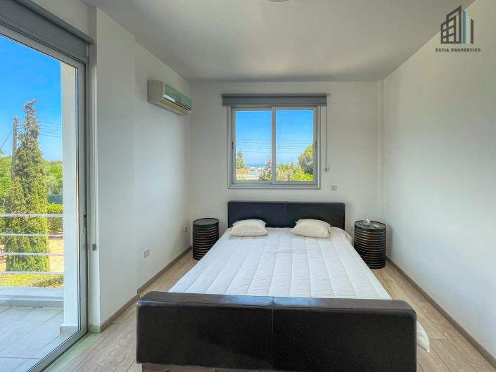 Image No.9-5 Bed Villa for sale