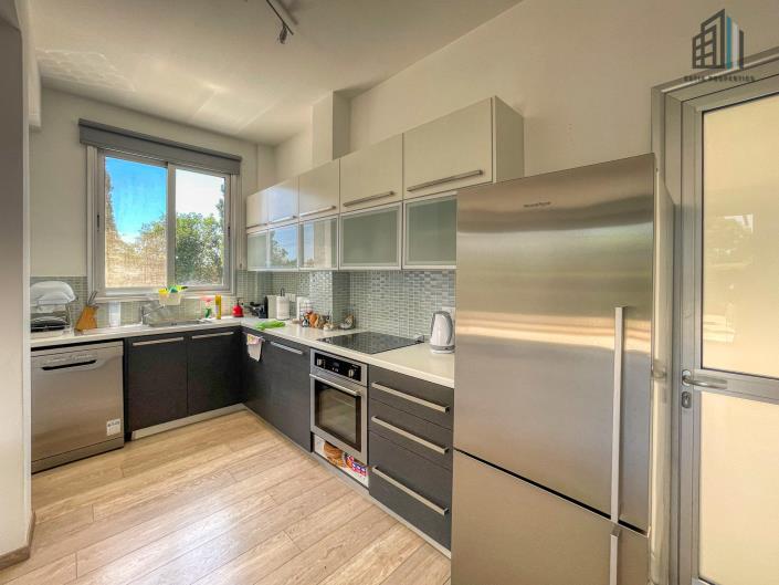 Image No.19-5 Bed Villa for sale