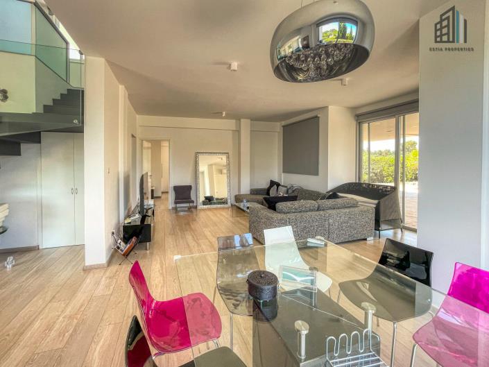 Image No.23-5 Bed Villa for sale