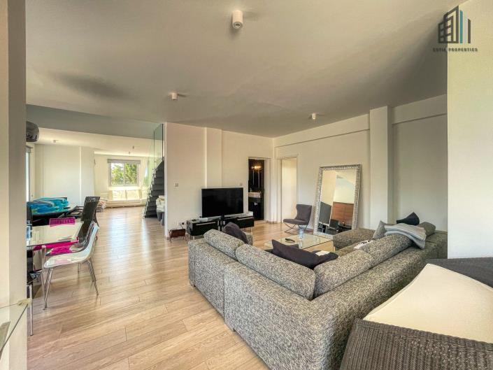 Image No.24-5 Bed Villa for sale