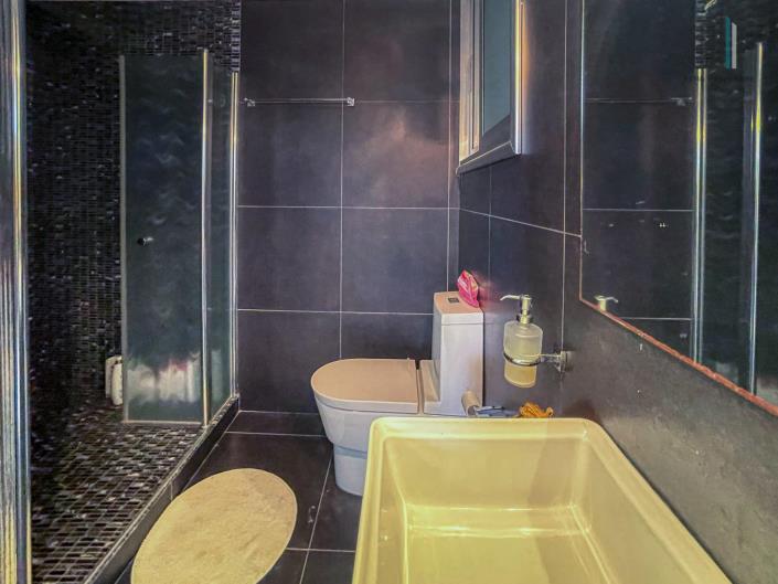 Image No.26-5 Bed Villa for sale