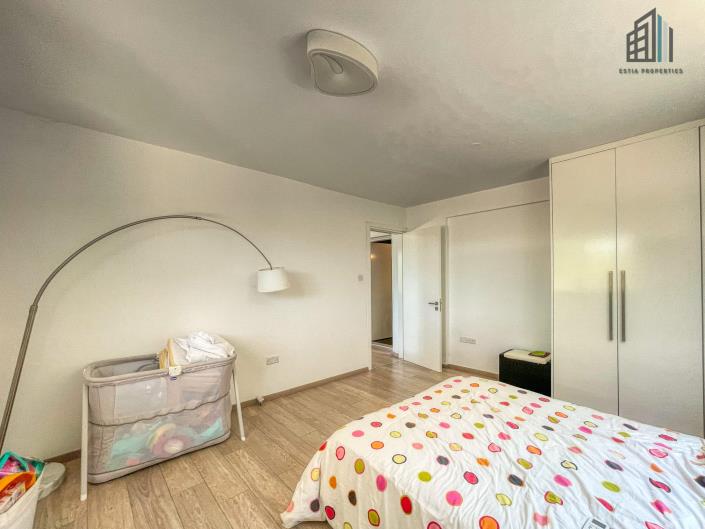 Image No.29-5 Bed Villa for sale