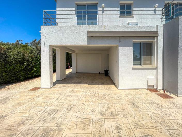 Image No.34-5 Bed Villa for sale