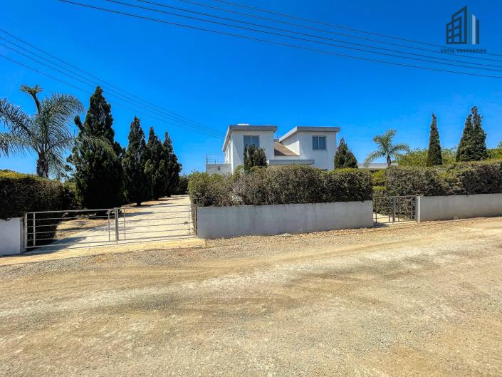 Image No.35-5 Bed Villa for sale