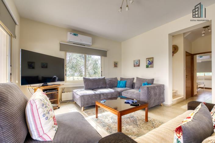 Image No.3-4 Bed Villa for sale