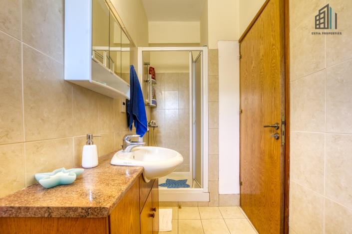 Image No.10-4 Bed Villa for sale