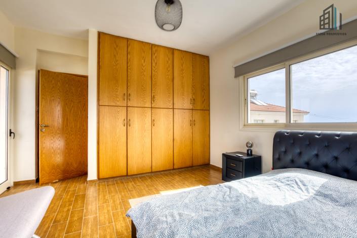 Image No.16-4 Bed Villa for sale