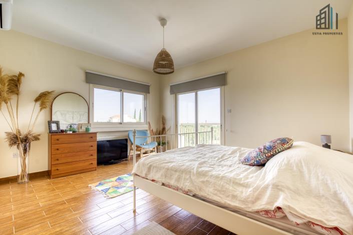 Image No.17-4 Bed Villa for sale