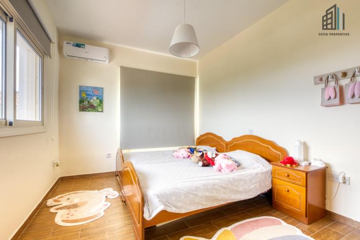 Image No.21-4 Bed Villa for sale