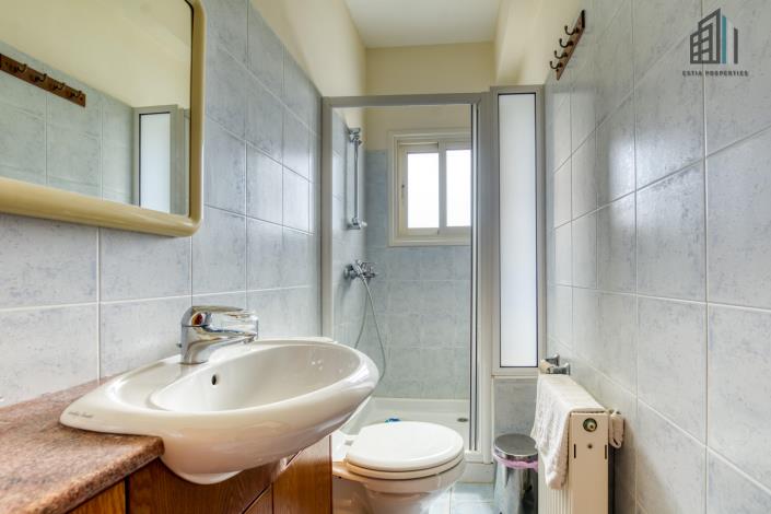 Image No.22-4 Bed Villa for sale